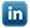 National hotel Rimini su LinkedIn