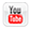 National hotel Rimini su Youtube